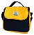 LANCHEIRA KIT SUMMER - Imagem 1