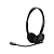 HEADSET MULTIMIDIA MULTILASER PH002 - Imagem 1