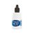 TINTA P/ PINCEL ATÔMICO PILOT TR37 37ML - Imagem 2