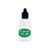 TINTA P/CARIMBO TC42 PILOT 42ML - Imagem 1