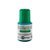 TINTA P/ QUADRO BRANCO BRW 20ML - Imagem 4