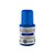 TINTA P/ QUADRO BRANCO BRW 20ML - Imagem 3