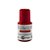 TINTA P/ QUADRO BRANCO BRW 20ML - Imagem 2