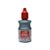 TINTA P/CARIMBO RADEX  AUTOMATIC 40ML - Imagem 3