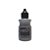 TINTA P/CARIMBO RADEX  AUTOMATIC 40ML - Imagem 1