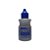 TINTA P/CARIMBO RADEX  AUTOMATIC 40ML - Imagem 2