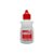TINTA P/CARIMBO RADEX 40ML - Imagem 3