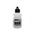 TINTA P/CARIMBO RADEX 40ML - Imagem 1
