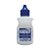 TINTA P/CARIMBO RADEX 40ML - Imagem 2
