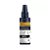 TINTA P/ MARCADOR PERMANENTE COMPACTOR 30ML - Imagem 1