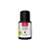 TINTA P/ MARCADOR PERMANENTE KEEP 20ML - Imagem 1
