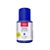 TINTA P/ MARCADOR PERMANENTE KEEP 20ML - Imagem 2