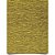 PAPEL CREPOM SUPER CREP NOVA PRINT 48 CM X 2,5 CM OURO - Imagem 1
