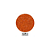 GLITTER LANTECOR 3GR CORES - Imagem 4