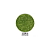 GLITTER LANTECOR 3GR CORES - Imagem 9