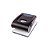 PERFURADOR CIS 2 FUROS P-840 ATÉ 40 FOLHAS - Imagem 1