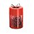 PORTA CLIPS MAGNETICO ACRIMET VERMELHO - Imagem 1