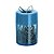PORTA CLIPS MAGNETICO ACRIMET AZUL - Imagem 1