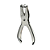 PERFURADOR TILIBRA P205 1FURO 8 FOLHAS - Imagem 1