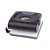 PERFURADOR CIS 2 FUROS P-830 ATÉ 30 FOLHAS - Imagem 1