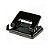 PERFURADOR MASTERPRINT 2 FUROS MP801 ATÉ 20 FOLHAS - Imagem 1