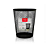 CESTO DE LIXO KEEP 12L ARAMADO PRETO - Imagem 1