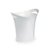 CESTO DE LIXO PLAST.WALEU 8L - Imagem 1