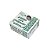 GRAMPO ACC GALVANIZADO 23/15 1000 UND - Imagem 1