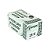 GRAMPO ACC GALVANIZADO 23/15 5000 UND - Imagem 1