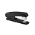 GRAMPEADOR TILIBRA G102 ATÉ 20 FOLHAS 24/4 e 26/6 - Imagem 1