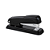 GRAMPEADOR TILIBRA G105 25 FOLHAS 24/6 e 26/6 - Imagem 1