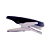 GRAMPEADOR CIS S-150 ALICATE 25 FOLHAS 26/6 - Imagem 1