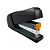 GRAMPEADOR CIS C-21 STAP POWER ATE 20FOLHAS - Imagem 1