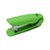 GRAMPEADOR CIS VERDE C-17 ATÉ 20 FOLHAS - Imagem 1