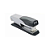 GRAMPEADOR CIS COMPACT C-10 ATÉ 25 FOLHAS - Imagem 1