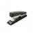 GRAMPEADOR EAGLE 207 2O FOLHAS - Imagem 1