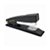GRAMPEADOR MASTERPRINT MP 301 ATE 20 FOLHAS - Imagem 1