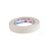 FITA ADESIVA CREPE EUROCEL 24X50MM - Imagem 1