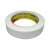 FITA ADESIVA CREPE ADELBRAS 24X50MM - Imagem 1