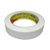 FITA ADESIVA  CREPE ADELBRAS  24X30MM - Imagem 1