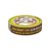 FITA ADELBRAS KRAFT 24X50MM - Imagem 1