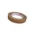 FITA ADELBRAS KRAFT 18X50MM - Imagem 1