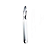 EXTRATOR DE GRAMPO MASTERPRINT MP107 INOX - Imagem 1