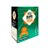 CLIPS TOP METALICO 2/0 725UND. GRANDE - Imagem 1