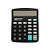 CALCULADORA MASTERPRINT MP1088 12 DÍGITOS - Imagem 1