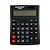 CALCULADORA MASTERPRINT MP1089 12 DIGITOS - Imagem 1