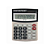 CALCULADORA MASTERPRINT MP1061 12 DÍGITOS - Imagem 1