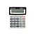 CALCULADORA MASTERPRINT MP1010 12 DÍGITOS - Imagem 1