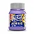 TINTA PARA TECIDO ACRILEX 37 ML LILAS - 528 - Imagem 1