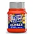 TINTA PARA TECIDO ACRILEX 37 ML VERMELHO TOMATE - 538 - Imagem 1